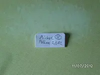 k-BILD1129.webp