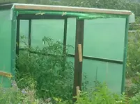 CIMG0057.webp CIMG0057.webp