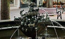 Arche Noah_smaller.webp