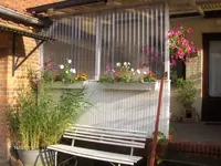 HPIM7885.webp