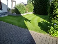 Ergebnis_04.webp