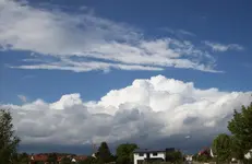 Himmel.webp