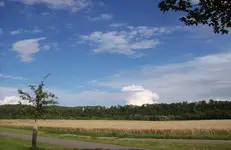 Himmel 3.webp