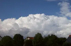Himmel 4.webp