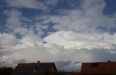 Himmel 5.webp