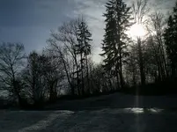 Tanzenberg 008.webp