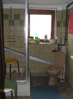 DSCF3948.webp