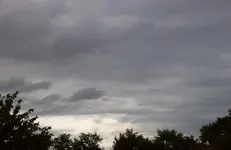 Himmel 1.webp