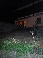 20120717_223807.webp