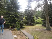 19.05.12-02.webp
