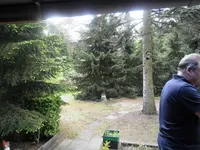 19.05.12-04.webp