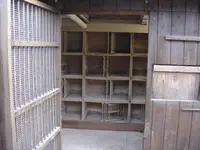 DSC09670.webp