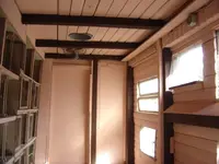 DSC09672.webp