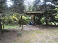 19.05.12-17.webp