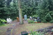 16.06.12-04.webp