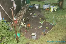 29.06.12-01.webp