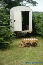 07.07.12-02.webp
