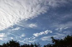 Himmel.webp