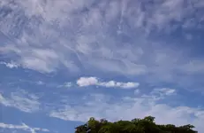 Himmel 1.webp