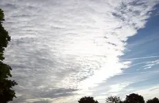 Himmel 2.webp
