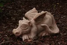 Drache 1207.webp