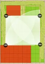 Garten.webp
