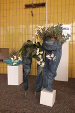 2012_0720Sommer0041.webp