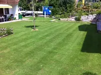 Foto 2.webp