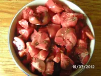 BILD1205.webp