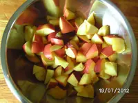 BILD1207.webp
