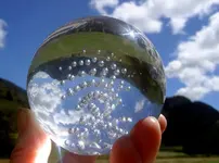 _den Himmel in meiner Hand zu halten...v.webp