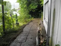 DSCF6075.webp