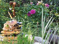 flowercircus2012.webp