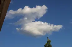 Himmel 1.webp