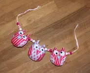 Kinderwagenkette.webp