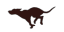 tinrunani.gif
