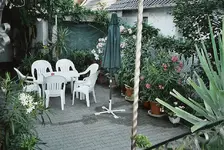bildansicht_des_hauses-16076-1-Ferienwohnungen Hupp.webp