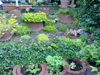 02072012686.webp