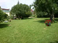 Kuddelmuddel 020.webp