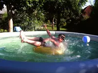 DSCF0485.webp