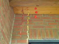 k-BILD1270.webp