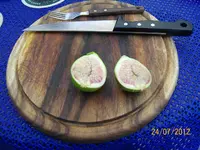 essbare Feige 100_1116 (Large).webp