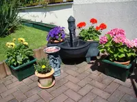 Hofecke.webp
