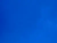 CIMG0857.webp