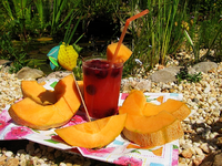 sommer.webp