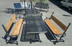 2012-05-25-335.webp