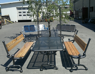 2012-05-25-336.webp