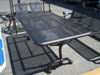 DSC08606.webp