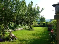 Garten.webp
