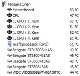 computer.webp